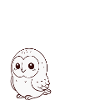 Eagle Owl - Huhu