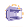 Je préfère l’impression 3D