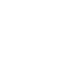 daily prayers matter