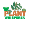 Plant Whisperer Plants Potted Plant
