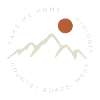 Ramenez-moi à la maison
