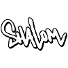 Shalom