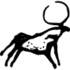 Toro Petroglyph