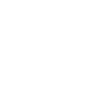 Grow Positive Thought