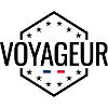 L'atelier du Voyageur