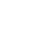 Think Positive Thoughts