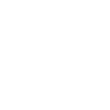 Joyful in Hope
