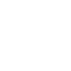 Keep Calm and Pray On