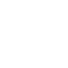 Hope is Alive