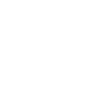 God’s Got This