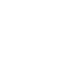Hope is Alive
