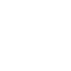 God’s Got This