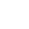 Joyful in Hope