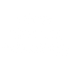 Colonoscopy Superhero