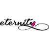 l’amour de l’éternité