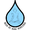 Rain is my meditation