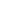 The Power Of Yet