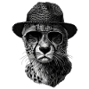 Guépard