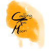 Calling the moon