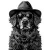 Chien