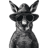Kangaroo