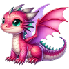 Drache