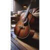 Acoustic Guitar