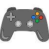 Controller