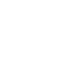 Épouse Cadeau Infirmière Femme