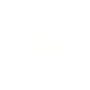 Doula Gift Doula Doulas
