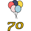 70