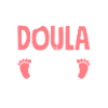 Doula Gift Doula Doulas