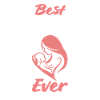 Doula Gift Doula Doulas