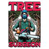 Arboriculteur Arboriculture Bûcheron