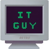 CRT - Computer Science