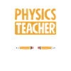 Funny Teacher Teacher Gift