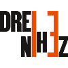 Three13Ten