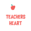 Funny Teacher Teacher Gift