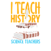 Funny Teacher Teacher Gift