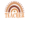 Funny Teacher Teacher Gift