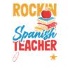 Lustiges Lehrer Lehrerinnen Geschenk