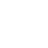 Bier