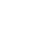Bäcker