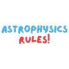 Astrophysic rules