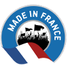 Made in France