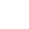 Umtausch