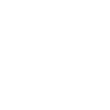 Party