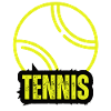 Tennis Power