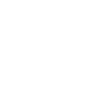 Rock it - Gitarrist 1