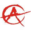 Anarchy